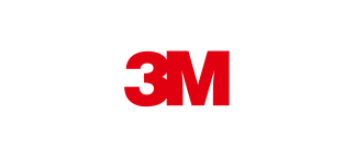 3m