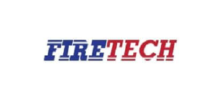 fire-tech