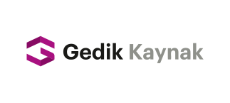 gedik-kaynak