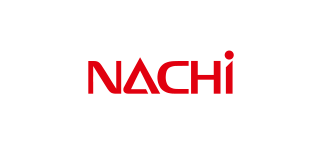 nachi