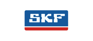 skf