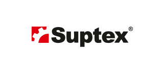 suptex