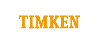 timken
